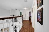 3736 Amelia Island Ln - Photo 34