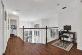 3736 Amelia Island Ln - Photo 35