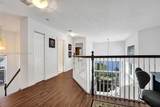 3736 Amelia Island Ln - Photo 36