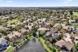 3736 Amelia Island Ln - Photo 4