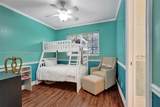 3736 Amelia Island Ln - Photo 41