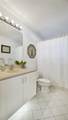 3736 Amelia Island Ln - Photo 43