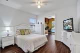 3736 Amelia Island Ln - Photo 44