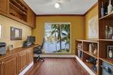 3736 Amelia Island Ln - Photo 45