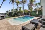 3736 Amelia Island Ln - Photo 46