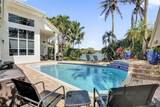 3736 Amelia Island Ln - Photo 47
