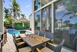 3736 Amelia Island Ln - Photo 48