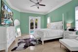 3736 Amelia Island Ln - Photo 8