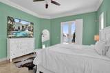 3736 Amelia Island Ln - Photo 9
