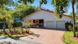 6420 81st St - Photo 2