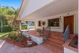 6420 81st St - Photo 3