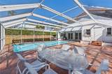 6420 81st St - Photo 5