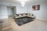 333 Ives Dairy Rd - Photo 10