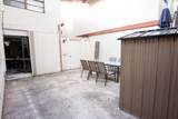 333 Ives Dairy Rd - Photo 11