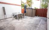 333 Ives Dairy Rd - Photo 12