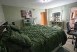 333 Ives Dairy Rd - Photo 13