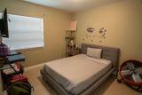 333 Ives Dairy Rd - Photo 14