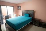333 Ives Dairy Rd - Photo 15