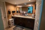 333 Ives Dairy Rd - Photo 17