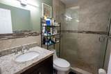 333 Ives Dairy Rd - Photo 18