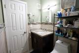 333 Ives Dairy Rd - Photo 19