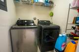 333 Ives Dairy Rd - Photo 20