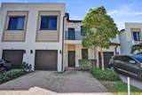 408 212th Ter - Photo 47