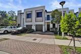 408 212th Ter - Photo 48