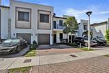 408 212th Ter - Photo 49