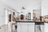 2819 Augusta Ln - Photo 10