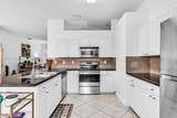 2819 Augusta Ln - Photo 11