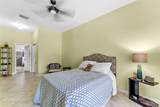2819 Augusta Ln - Photo 12