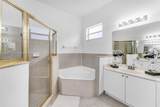 2819 Augusta Ln - Photo 13