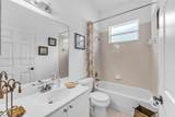 2819 Augusta Ln - Photo 15
