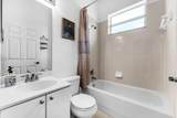 2819 Augusta Ln - Photo 17