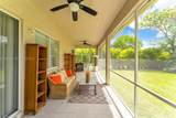 2819 Augusta Ln - Photo 19