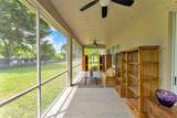 2819 Augusta Ln - Photo 3