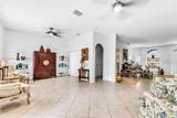 2819 Augusta Ln - Photo 9