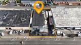 3595 54th St - Photo 2
