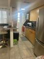 3901 112th Ave - Photo 1