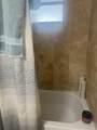 3901 112th Ave - Photo 2