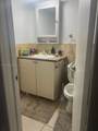 3901 112th Ave - Photo 3
