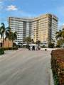100 Golden Isles Dr - Photo 1