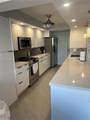 100 Golden Isles Dr - Photo 10