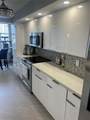 100 Golden Isles Dr - Photo 11