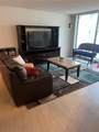 100 Golden Isles Dr - Photo 12
