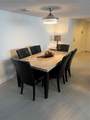 100 Golden Isles Dr - Photo 13