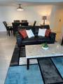 100 Golden Isles Dr - Photo 14