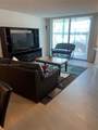 100 Golden Isles Dr - Photo 15