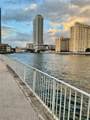 100 Golden Isles Dr - Photo 4